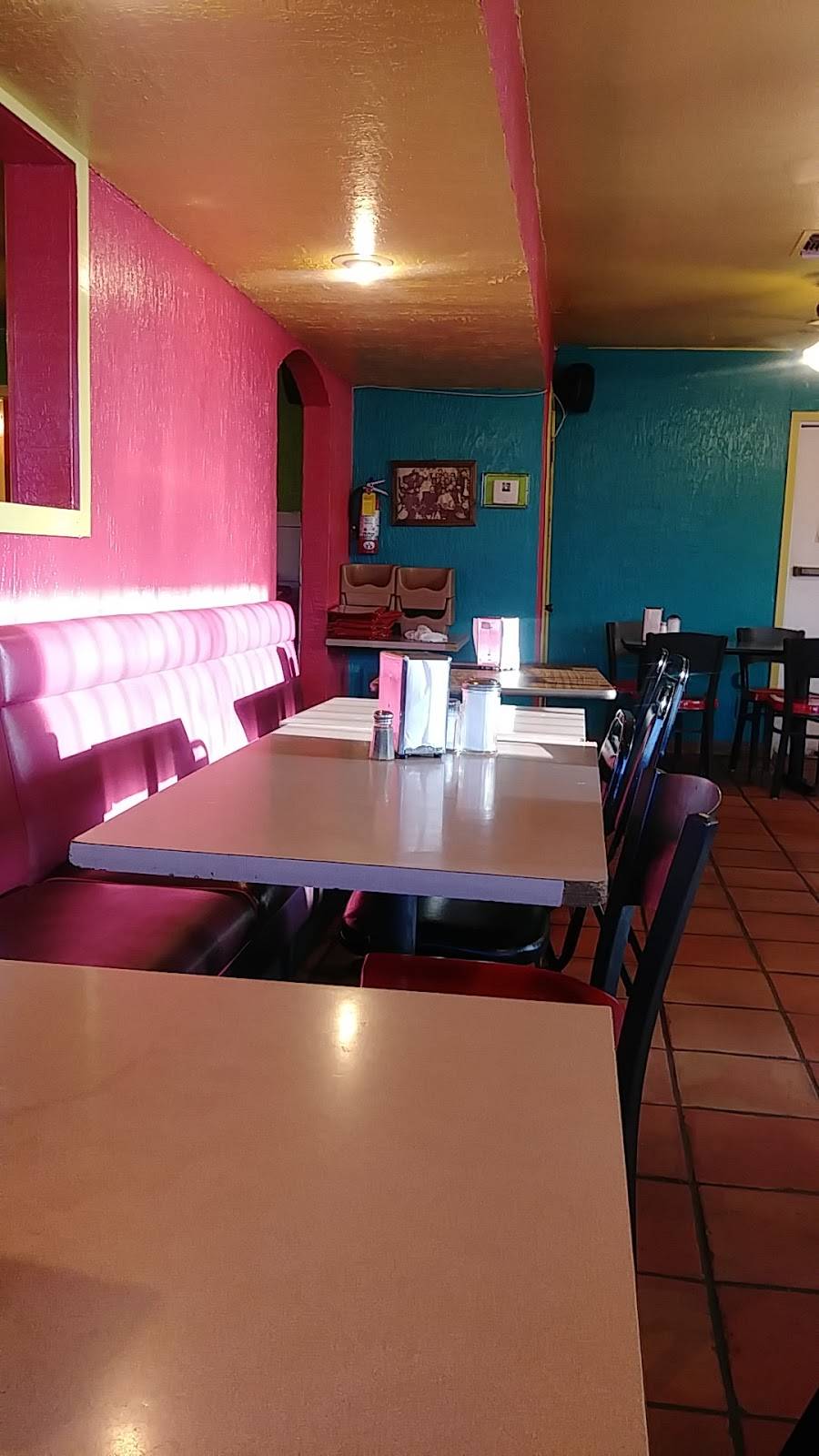Rolandos Super Taco | restaurant | 93 Shasta Ave, San Antonio, TX 78221, USA | 2109279449 OR +1 210-927-9449