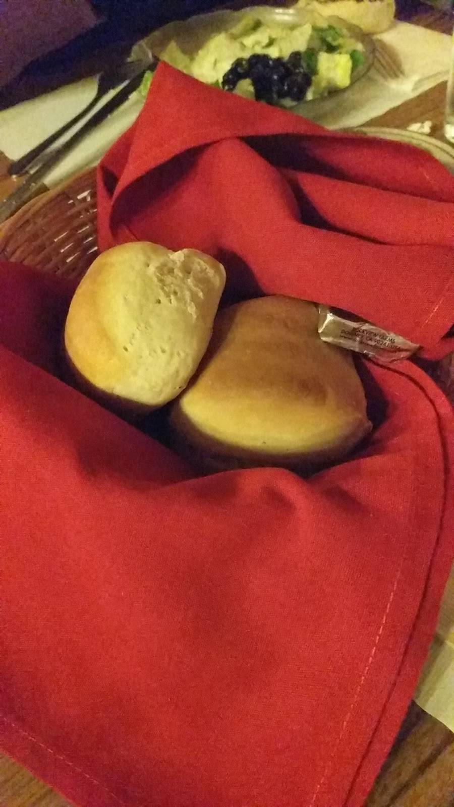 Little Tonys Italian Restaurant | restaurant | 1441 Redwood St, Oxnard, CA 93033, USA | 8054863619 OR +1 805-486-3619