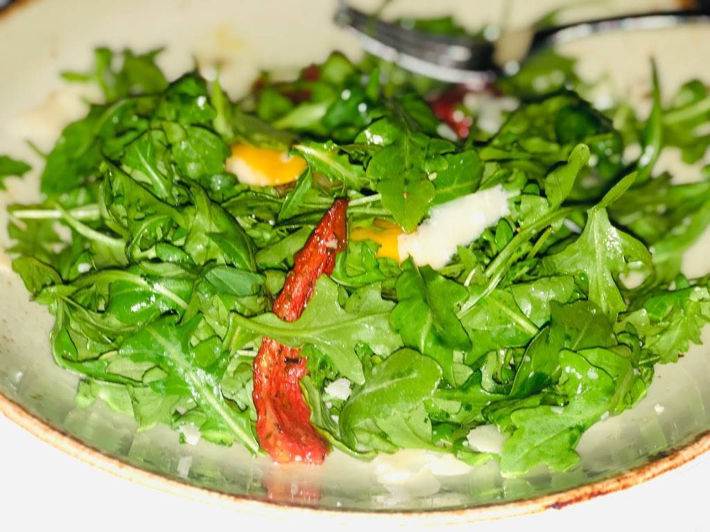 Element: Modern Mediterranean Grill | restaurant | 1413 Main St, Sarasota, FL 34236, USA | 9417248585 OR +1 941-724-8585