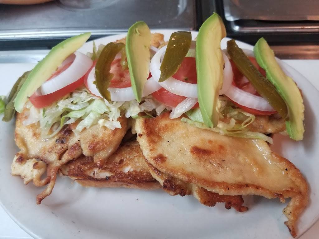 Cactus Mexican Cuisine | restaurant | 1409 Ferndale Ave, Dallas, TX 75224, USA | 4698573049 OR +1 469-857-3049