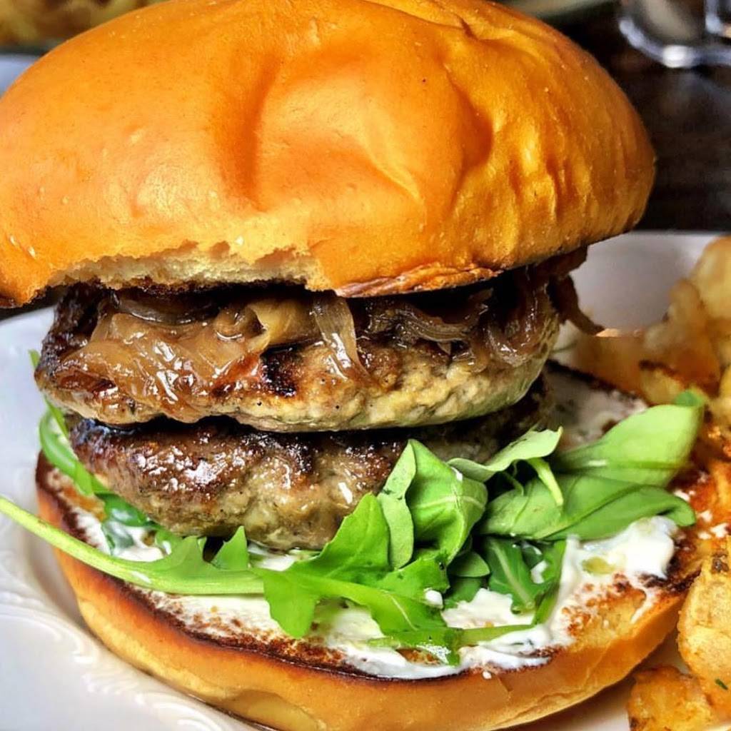 Kid Cashew | restaurant | 1440 Ben Sawyer Blvd, Mt Pleasant, SC 29464, USA | 8433527585 OR +1 843-352-7585