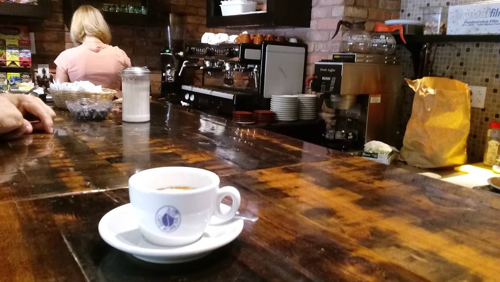 Trattoria Via Veneto | restaurant | 144 Chestnut St, Nutley, NJ 07110, USA | 9736621340 OR +1 973-662-1340