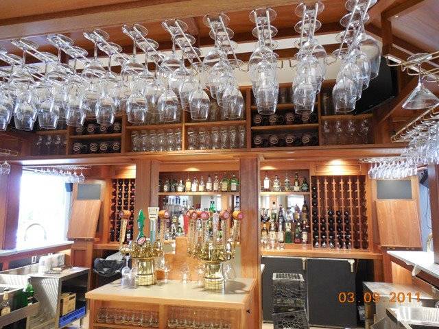 Champneys | restaurant | 81 Old Main St, Deerfield, MA 01342, USA | 4137723087 OR +1 413-772-3087