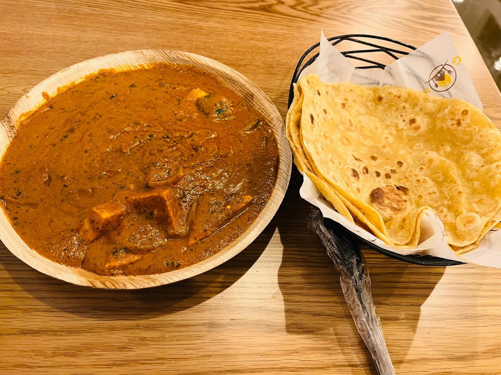 Eggholic ( Nashville ) | restaurant | 412 Harding Pl Suite 106, Nashville, TN 37211, USA | 6157396227 OR +1 615-739-6227