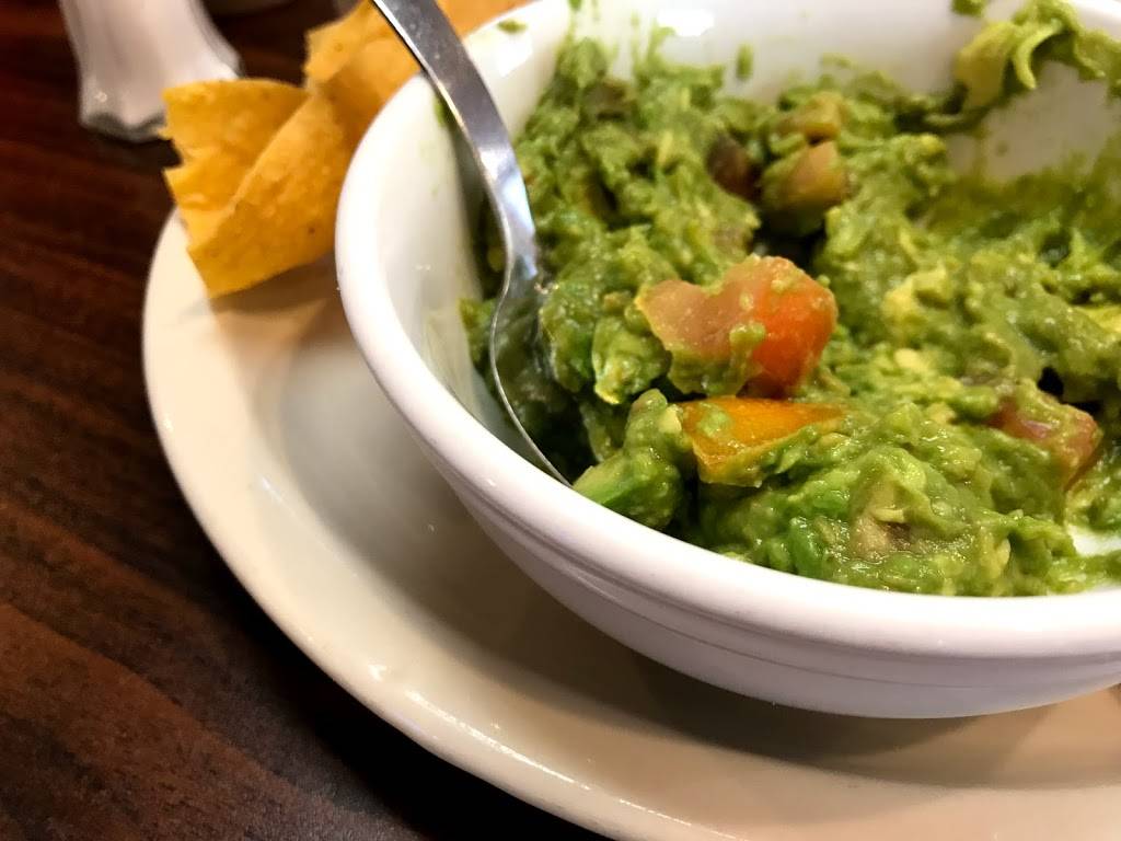 La Fonda Restaurant | restaurant | 1208 Interstate 35 Frontage Rd, San Marcos, TX 78666, USA | 5123928362 OR +1 512-392-8362