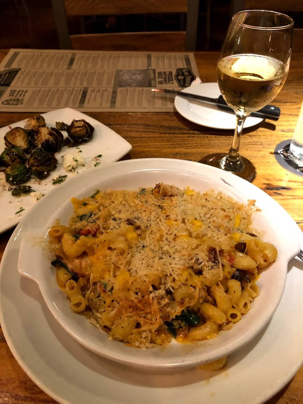 Karl Strauss Brewing Company | restaurant | 10448 Reserve Dr, San Diego, CA 92127, USA | 8583762739 OR +1 858-376-2739