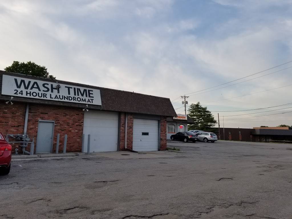 Wing Lee Chinese Restaurant | restaurant | 910 N Atherton Rd, Independence, MO 64056, USA | 8162570922 OR +1 816-257-0922