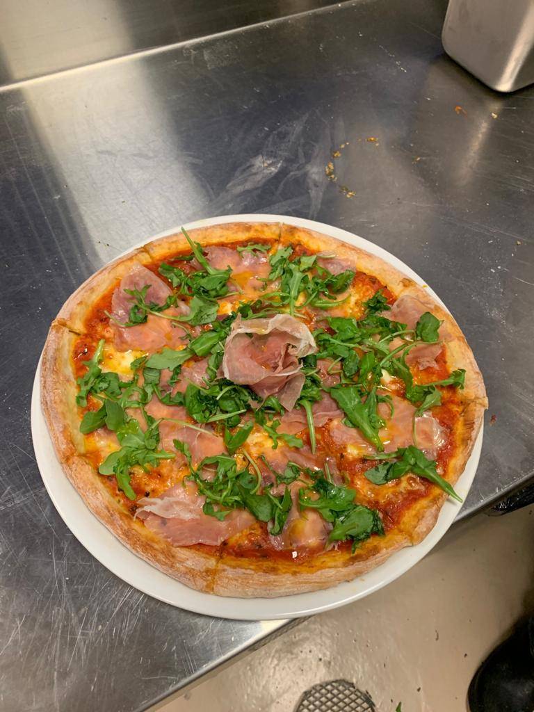 Local Live Music Restaurant & Bar | restaurant | 4275 S Durango Dr, ground level, Las Vegas, NV 89147, USA | 7026021652 OR +1 702-602-1652