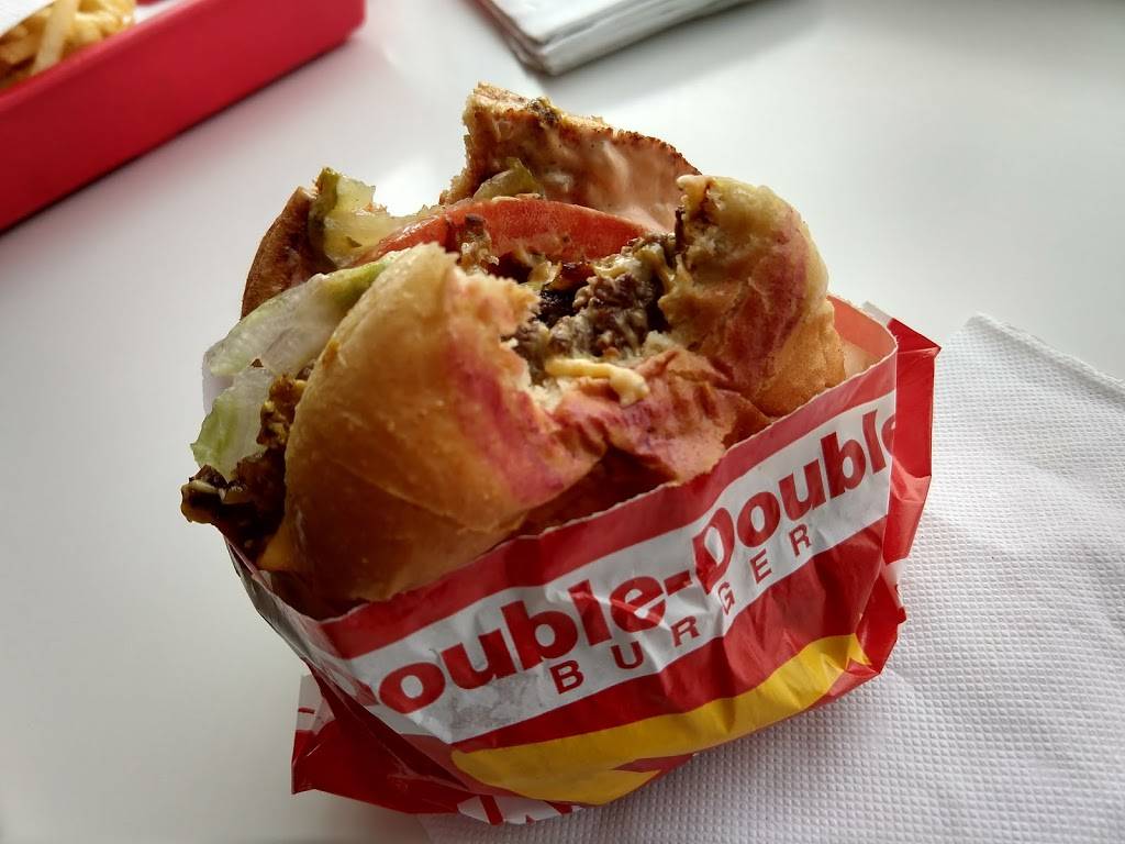 In-N-Out Burger | restaurant | 1221 U.S. 287 Frontage Rd, Mansfield, TX 76063, USA | 8007861000 OR +1 800-786-1000