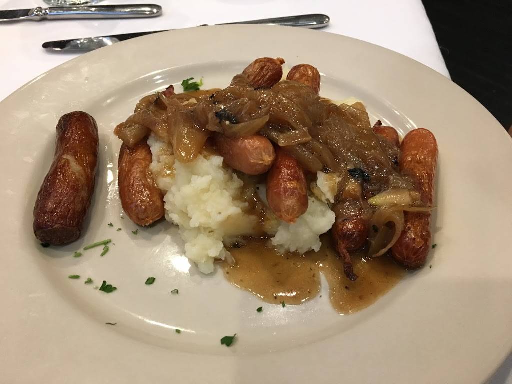 hurleyssteakhouse.com | restaurant | 15 Division St, New Rochelle, NY 10801, USA | 9147386000 OR +1 914-738-6000