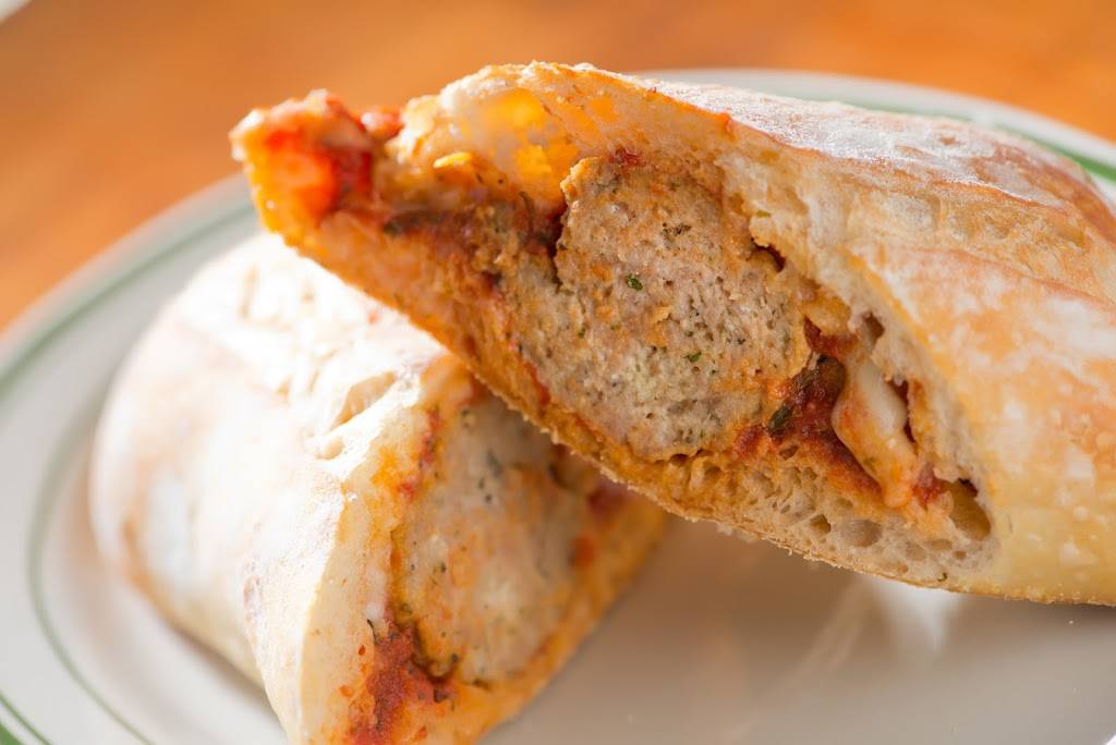 Capitoline | restaurant | 639 Cookman Ave, Asbury Park, NJ 07712, USA | 7324553609 OR +1 732-455-3609