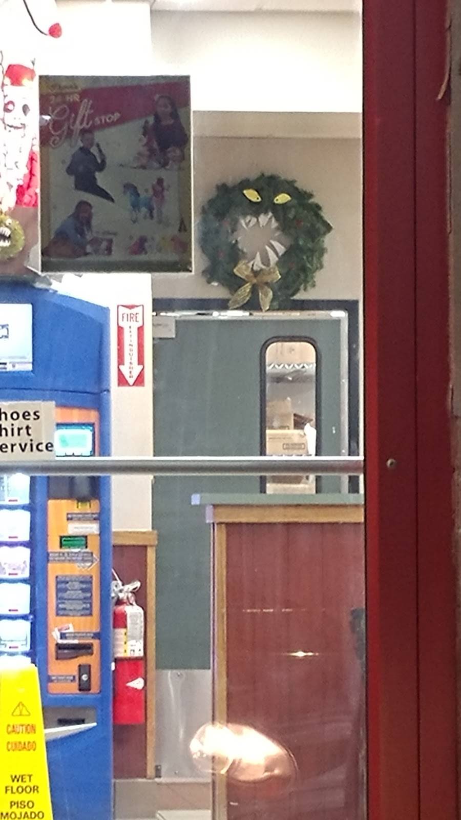 Arbys | meal takeaway | 1451 N Hwy 77, Kingsville, TX 78363, USA | 3615923089 OR +1 361-592-3089