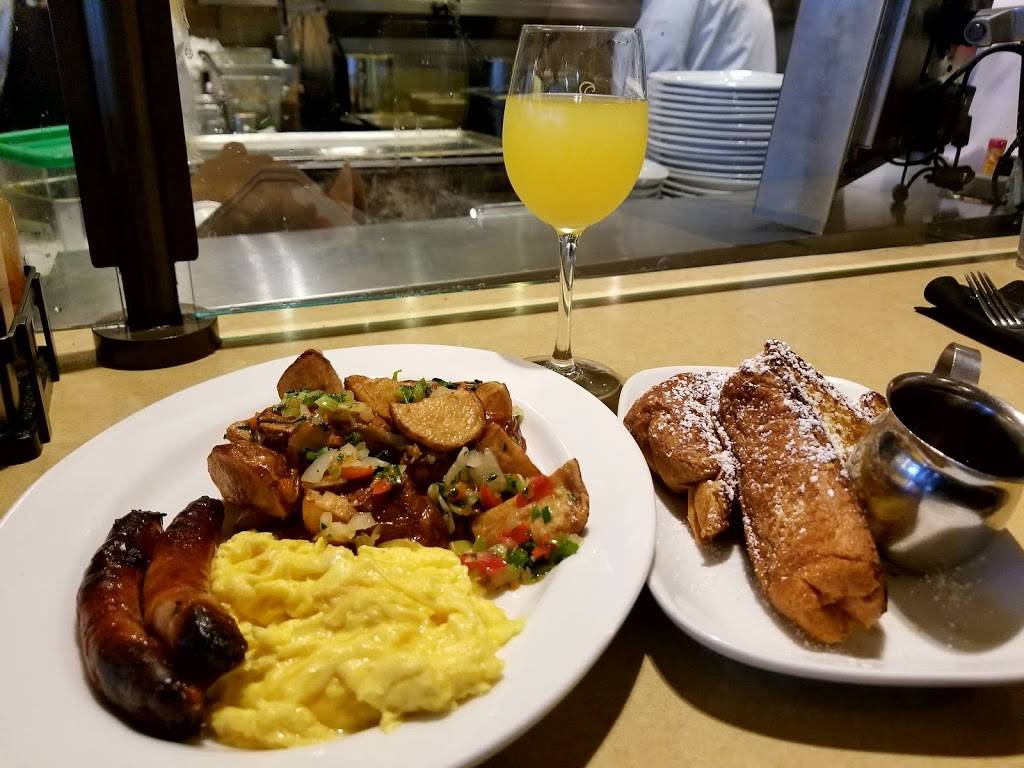 Lark Creek Grill | restaurant | Boarding Area D, Terminal 2, S McDonnell Rd, San Francisco, CA 94128, USA | 6508219315 OR +1 650-821-9315