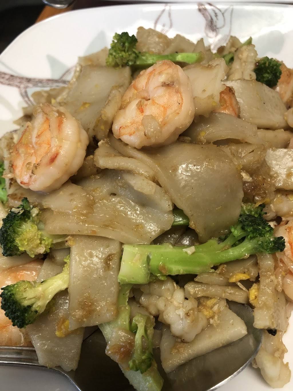 Mekong Restaurant | restaurant | 4101 Mountain View Dr # A, Anchorage, AK 99508, USA | 9072744229 OR +1 907-274-4229