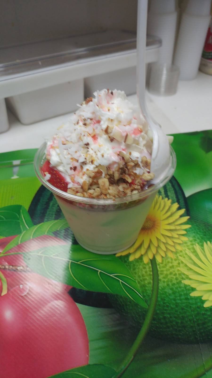 Antojitos Veracruzanos & Refresqueria | restaurant | 8103 Airline Dr, Houston, TX 77037, USA | 3463097316 OR +1 346-309-7316