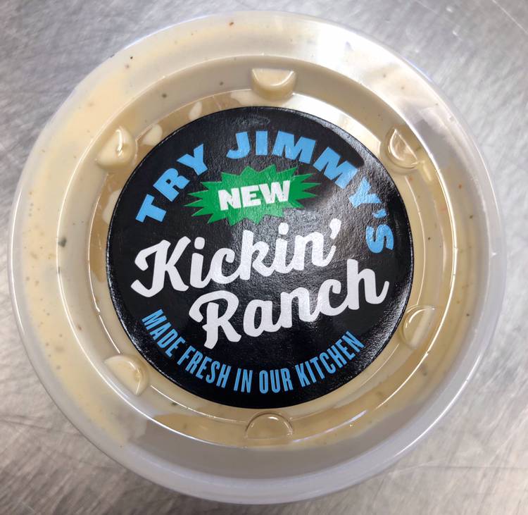 Jimmy Johns | meal delivery | 1520 Memorial Blvd Ste. 101, Murfreesboro, TN 37129, USA | 6154103803 OR +1 615-410-3803