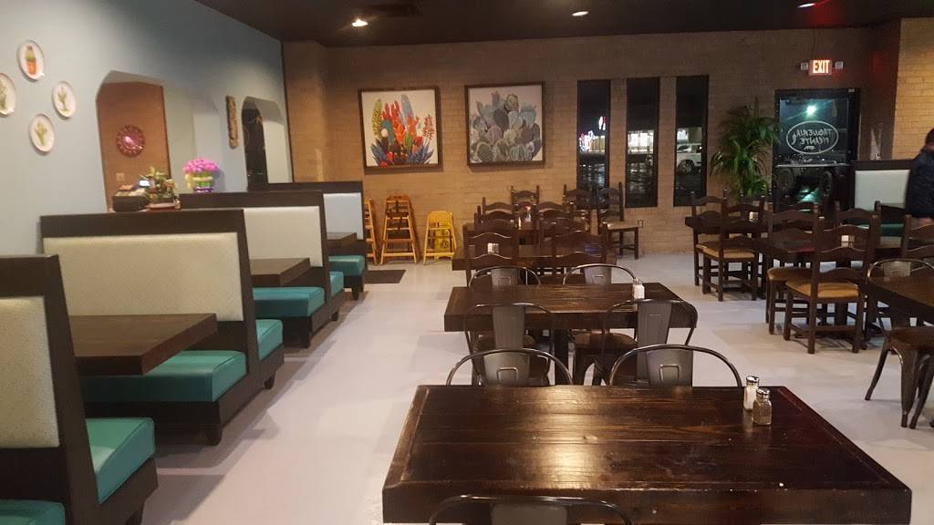 Taqueria Picante | restaurant | 110 Miracle Mile Dr, Anderson, SC 29621, USA | 8642260081 OR +1 864-226-0081