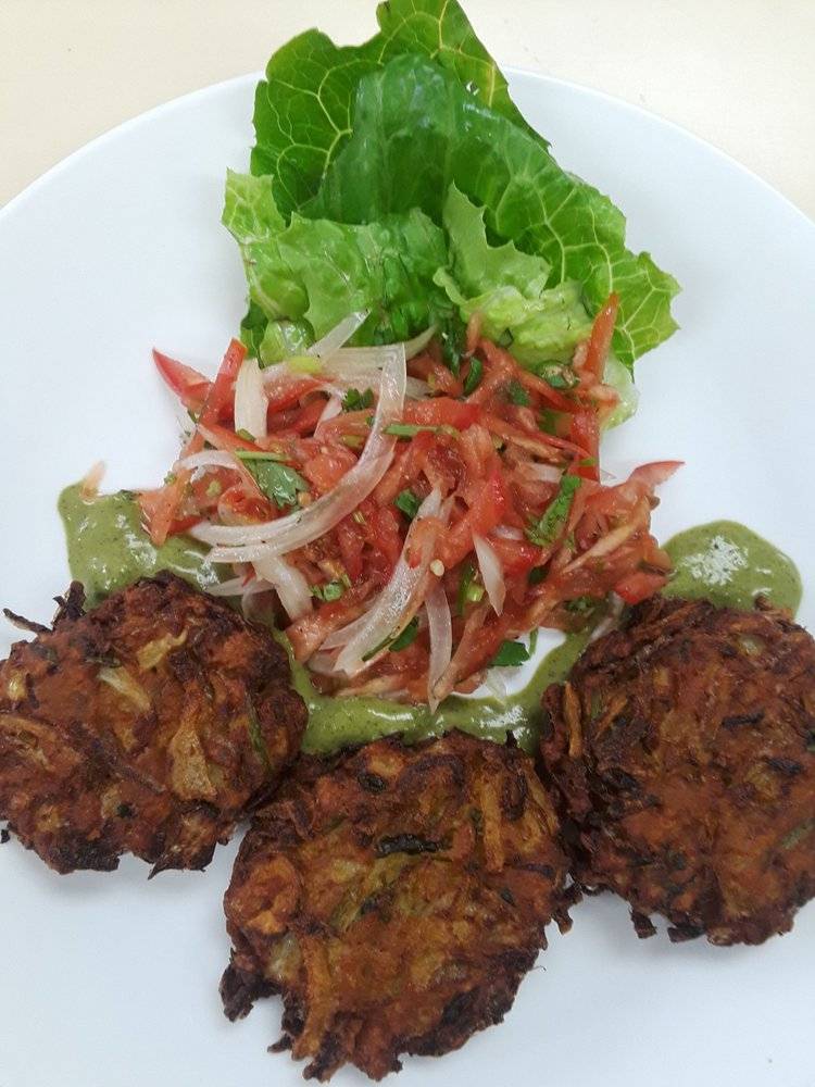 Miami Halal Mart | meal takeaway | 7904 West Dr #5, North Bay Village, FL 33141, USA | 7862167035 OR +1 786-216-7035