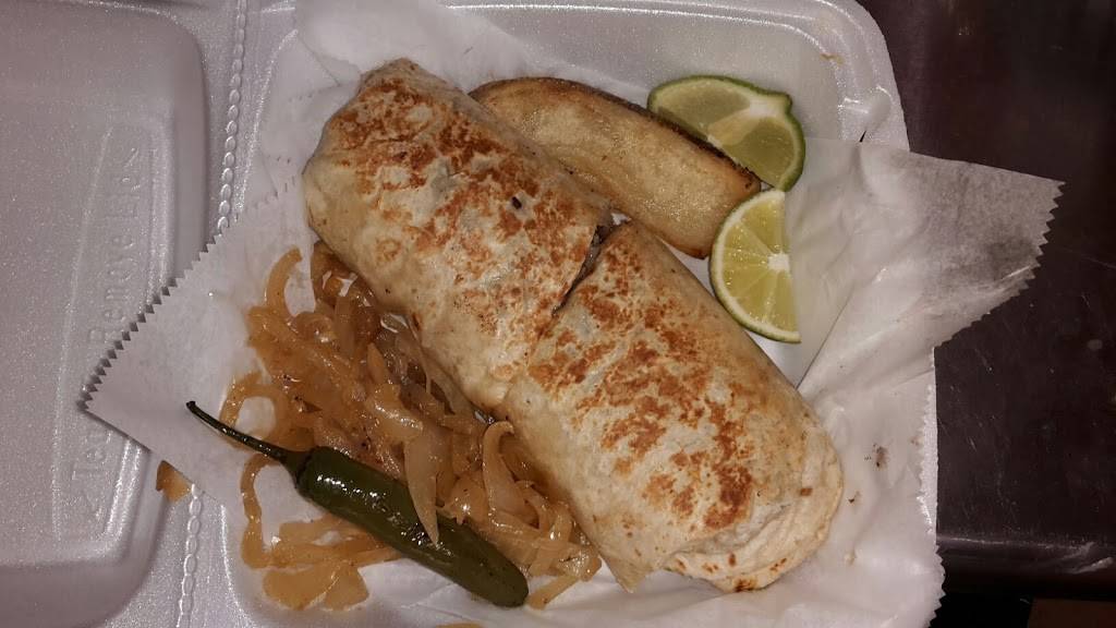 Mi taco Guadalajara | restaurant | 4802 Goldfield, San Antonio, TX 78218, USA | 2103717002 OR +1 210-371-7002