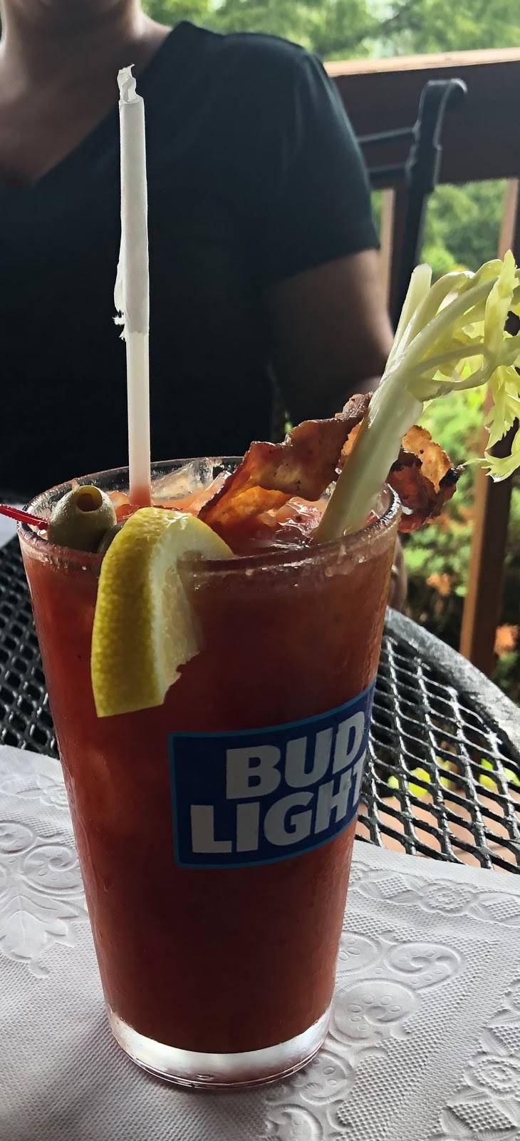 Christines Restaurant - Lake George | restaurant | 3017 Lake Shore Dr, Lake George, NY 12845, USA | 5186855228 OR +1 518-685-5228