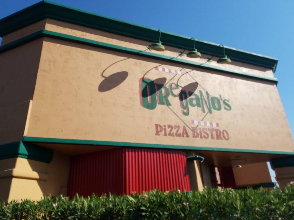 Oreganos Pizza Bistro | restaurant | 4602 E Cactus Rd, Phoenix, AZ 85032, USA | 6024820054 OR +1 602-482-0054