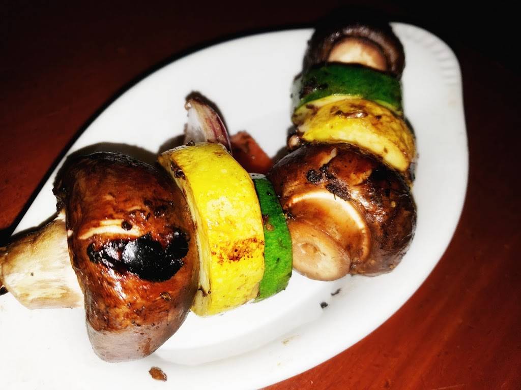 Tahoe Joes | restaurant | 1905 Taylor Rd, Roseville, CA 95661, USA | 9167979220 OR +1 916-797-9220