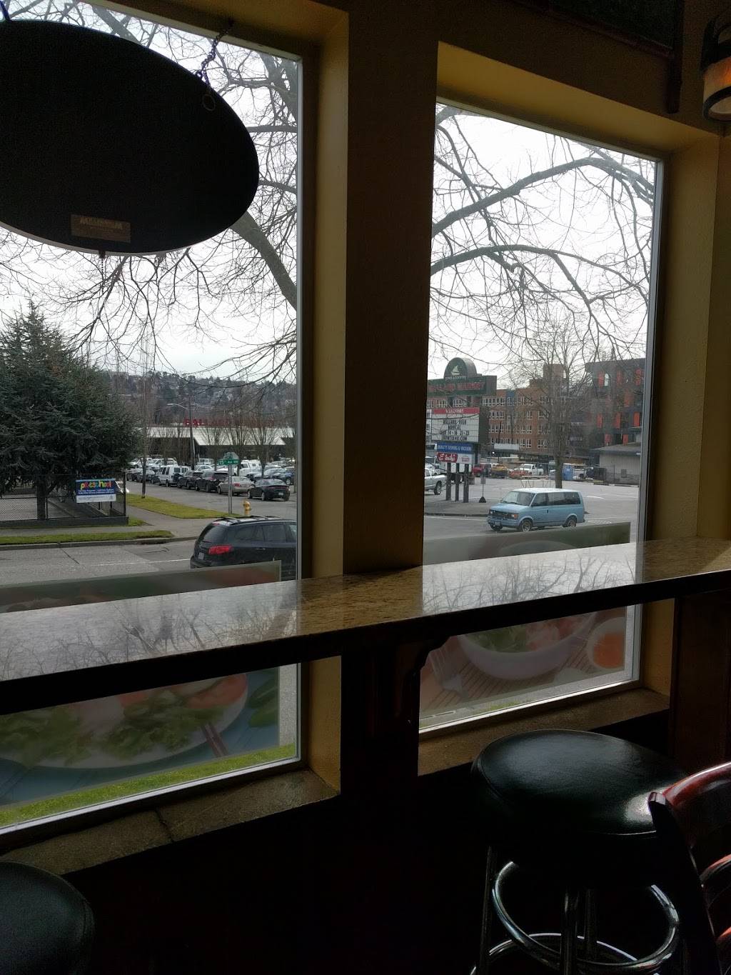 Vietnam Cafe & Sandwich | restaurant | 5701 15th Ave NW, Seattle, WA 98107, USA | 2067830836 OR +1 206-783-0836