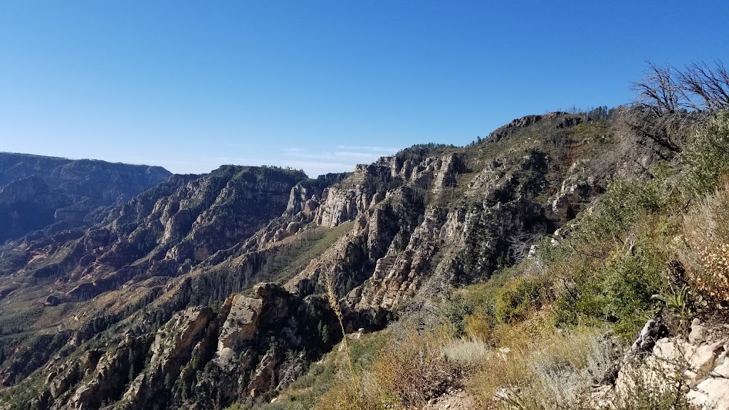 Shell | restaurant | 2104 Kachina Blvd, Flagstaff, AZ 86005, USA | 9285251186 OR +1 928-525-1186