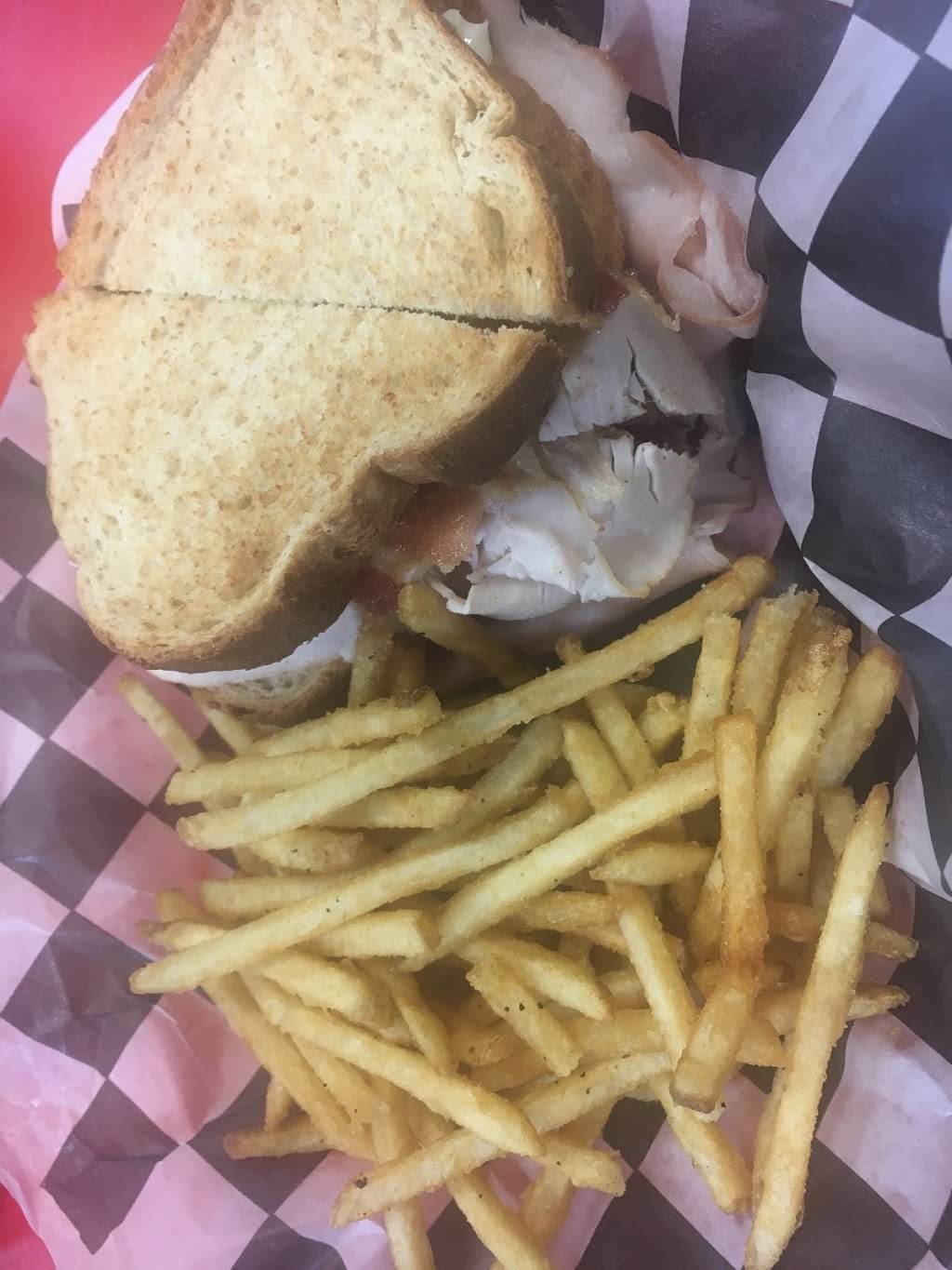 Cascios Market Bistro | restaurant | 2750 Shed Rd G, Bossier City, LA 71111, USA | 3187423205 OR +1 318-742-3205