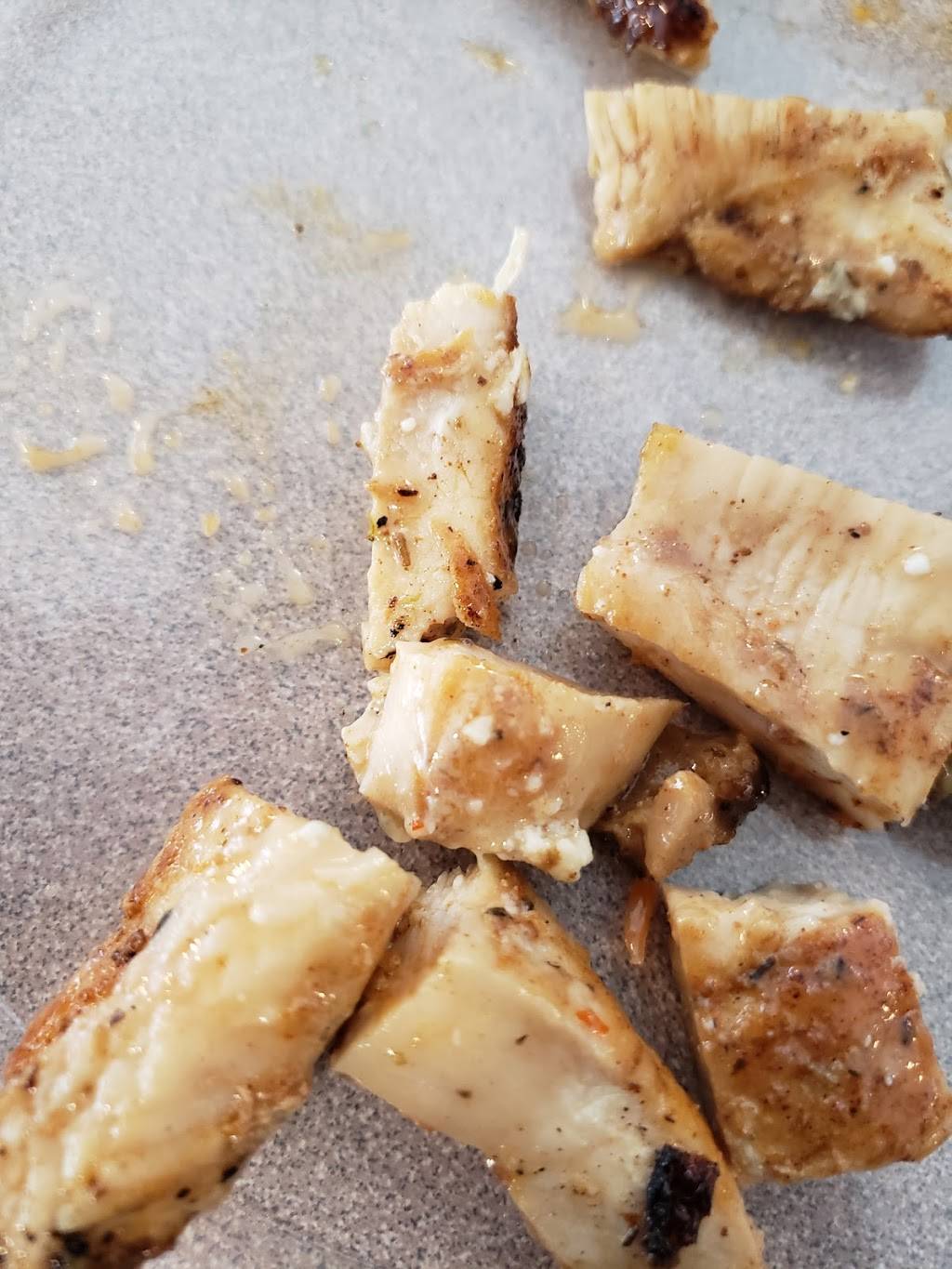 Black-Eyed Sallys Southern Kitchen & Bar | restaurant | 350 Asylum St, Hartford, CT 06103, USA | 8602787427 OR +1 860-278-7427