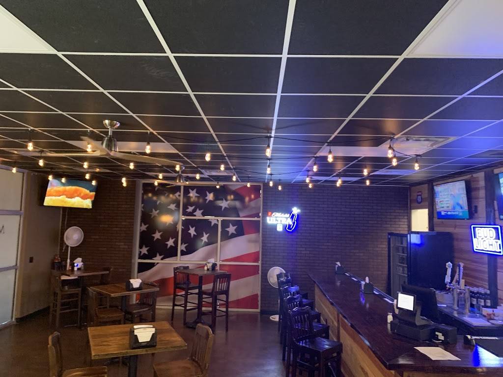 Majestic Pies | restaurant | 8301 US-31, Morris, AL 35116, USA | 2055436204 OR +1 205-543-6204