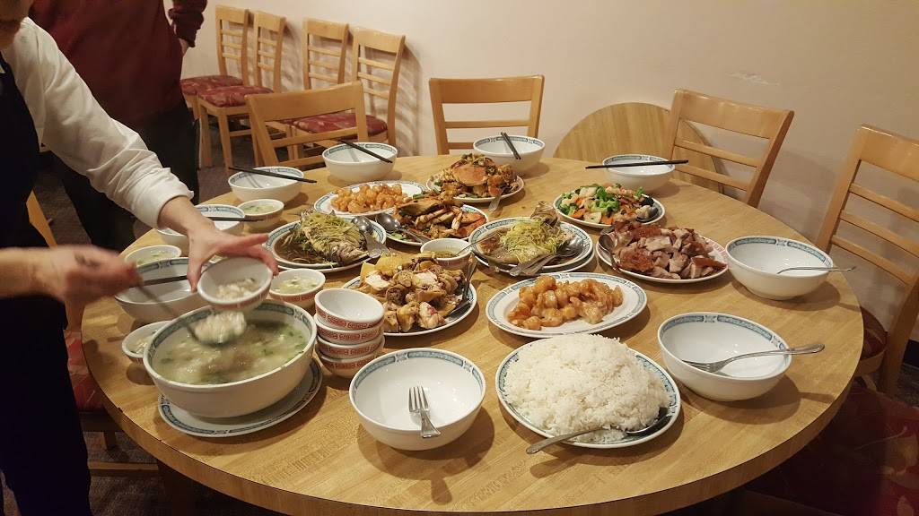 Alamo Palace Chinese Restaurant | restaurant | 120 Alamo Plaza # C, Alamo, CA 94507, USA | 9258201715 OR +1 925-820-1715