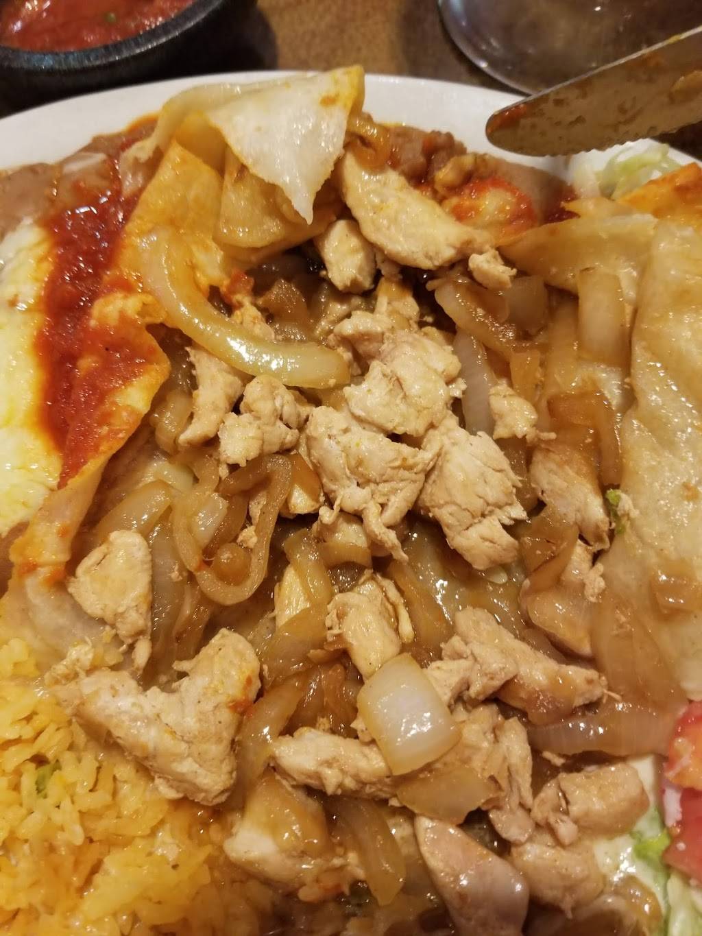 Cactus 2 Restaurant & Cantina | restaurant | 314 E Burlington St, Iowa City, IA 52240, USA | 3193372464 OR +1 319-337-2464