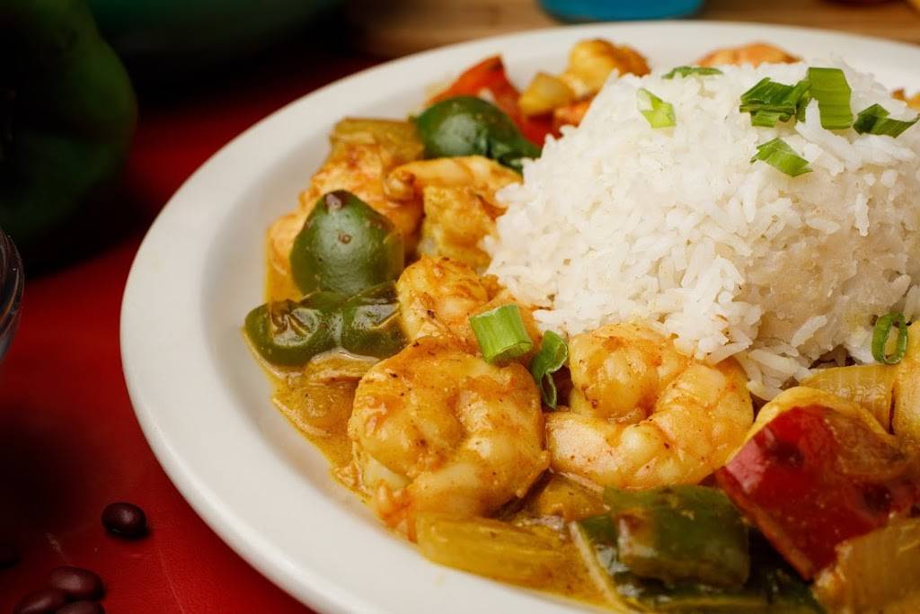 My Marie Restaurant | restaurant | 3049 William St Suite 155, Cape Girardeau, MO 63703, USA | 5738031891 OR +1 573-803-1891