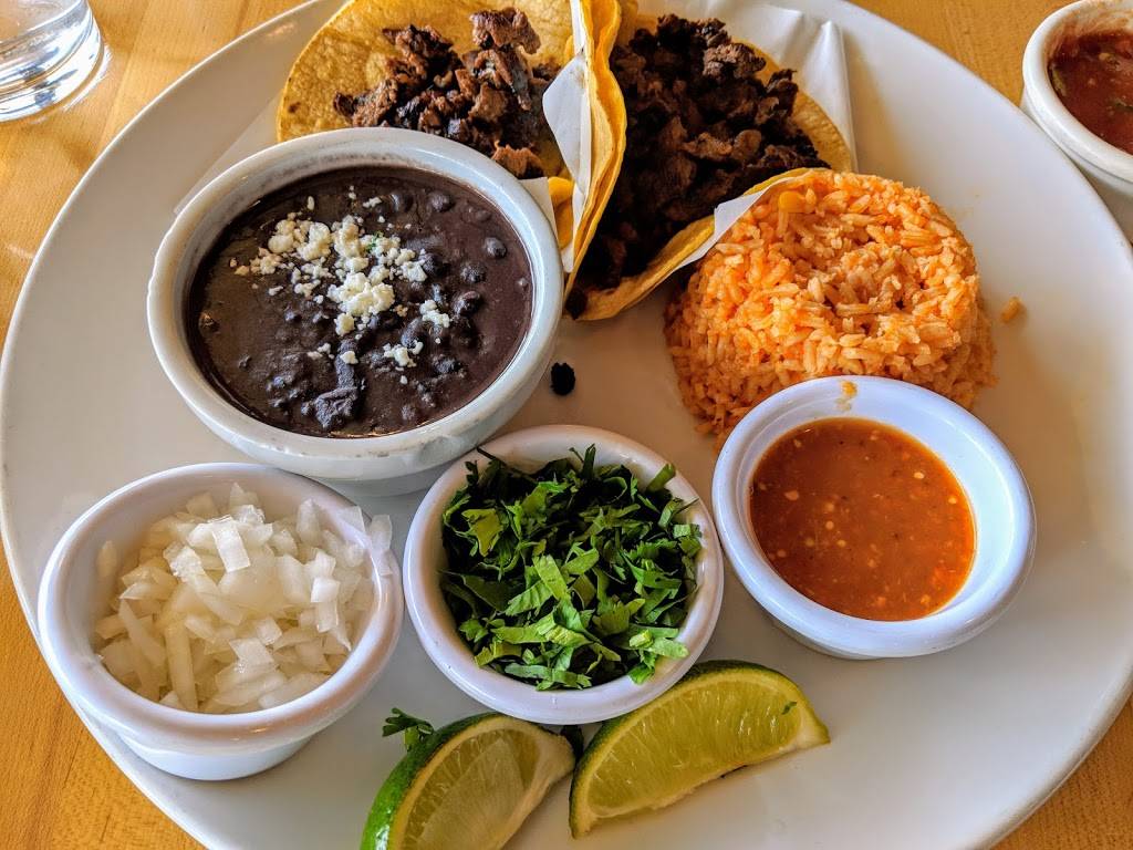 Madre Oaxacan Restaurant and Mezcaleria | restaurant | 10426 National Blvd, Los Angeles, CA 90034, USA | 3105594732 OR +1 310-559-4732