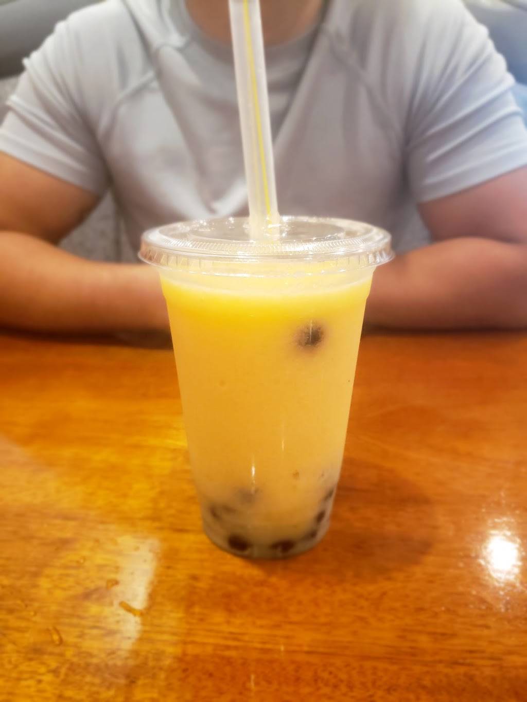 Pho Good | restaurant | 10952 W 74th Terrace, Shawnee, KS 66203, USA | 9132689000 OR +1 913-268-9000