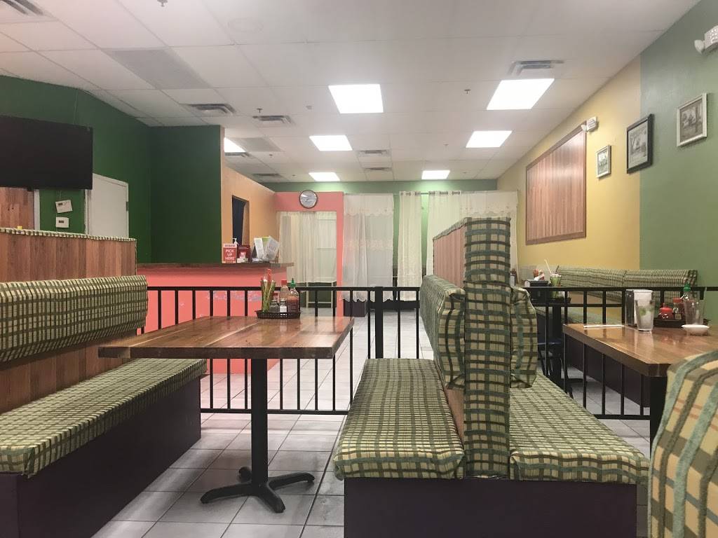 Green Lotus Vegan | restaurant | 835 N Gilbert Rd #106, Gilbert, AZ 85234, USA | 4802644680 OR +1 480-264-4680