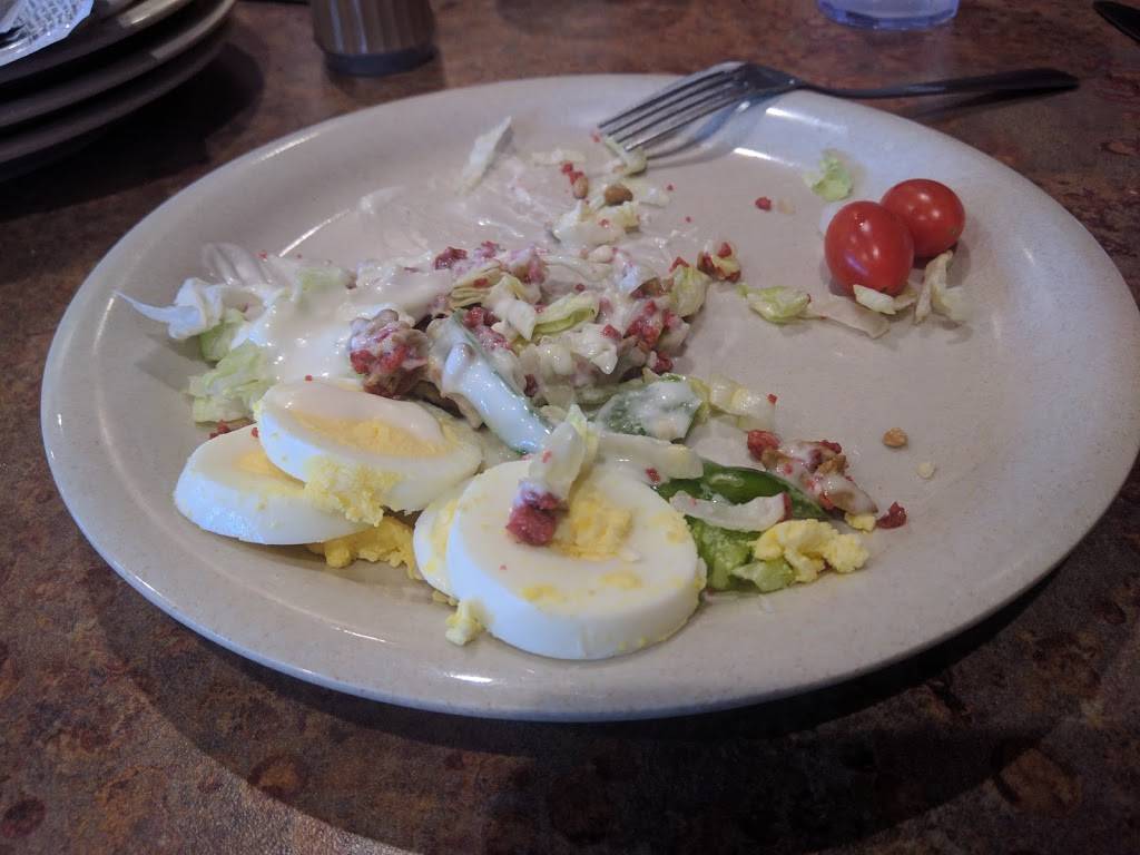 Pizza Ranch | meal delivery | 916 Gateway Drive, Baraboo, WI 53913, USA | 6084482215 OR +1 608-448-2215