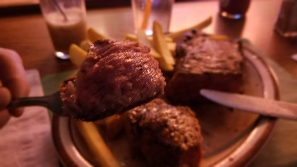 Petes Bluebird | restaurant | 85 Mendon St, Bellingham, MA 02019, USA | 5089669717 OR +1 508-966-9717