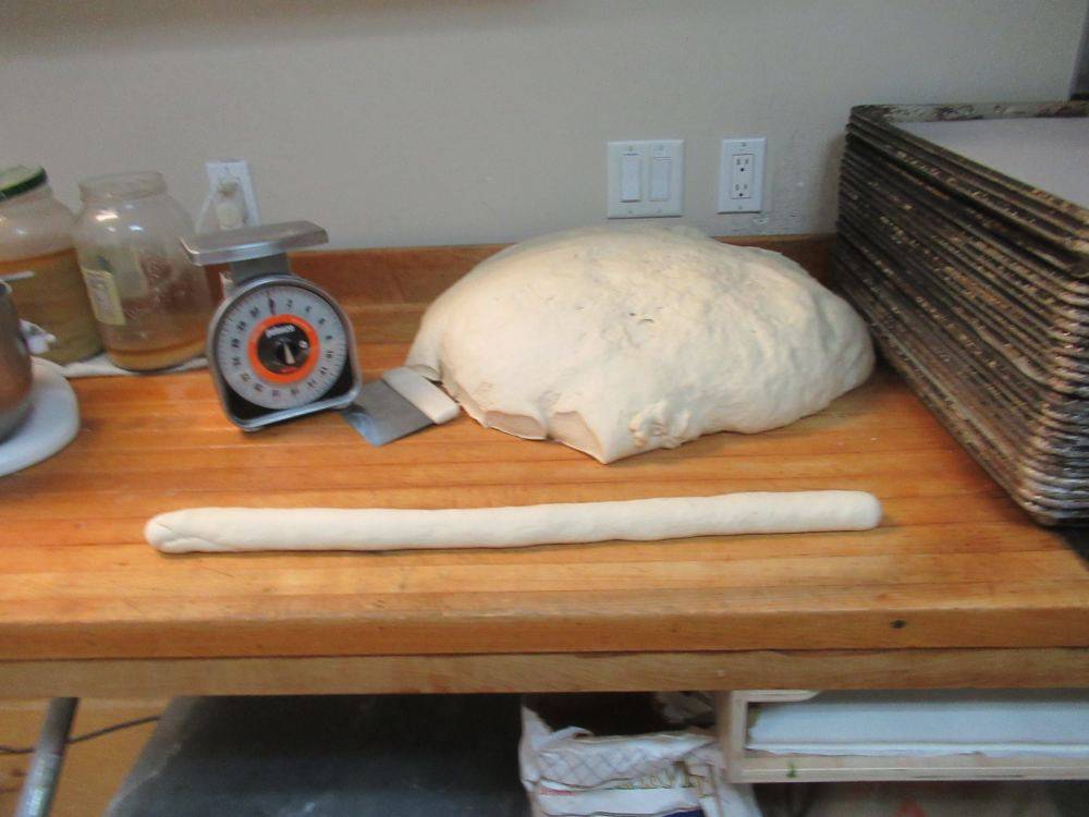 Brown Bag Deli | restaurant | 3280 Main St, San Diego, CA 92113, USA | 6192311800 OR +1 619-231-1800