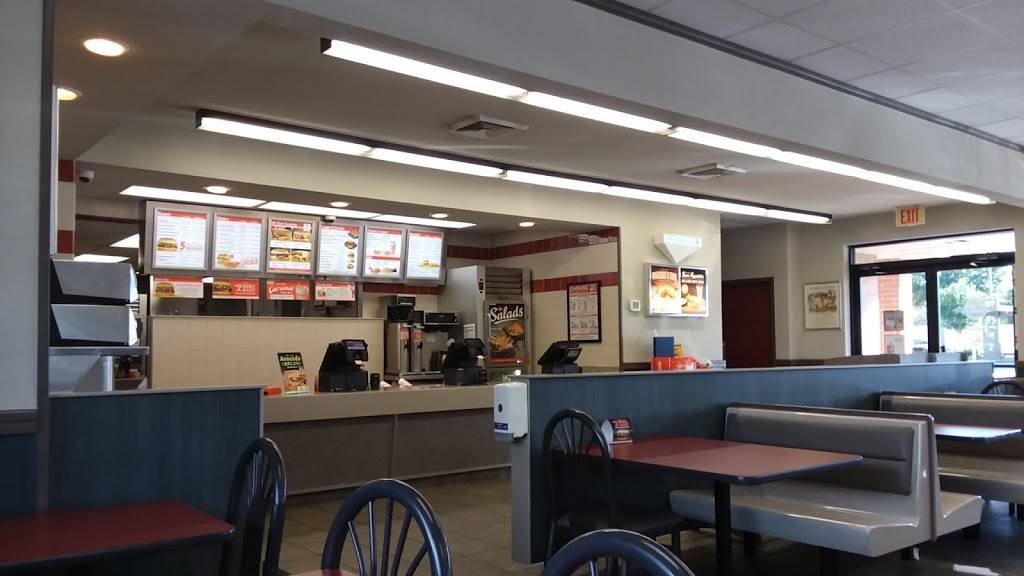 Whataburger | restaurant | 3424 E Hebron Pkwy, Carrollton, TX 75010, USA | 9727321942 OR +1 972-732-1942