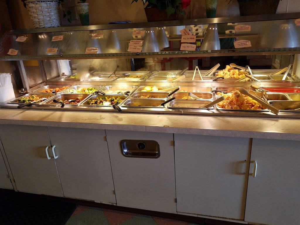 Great Dragon | restaurant | 3500 Dodge St, Dubuque, IA 52003, USA | 5635838860 OR +1 563-583-8860