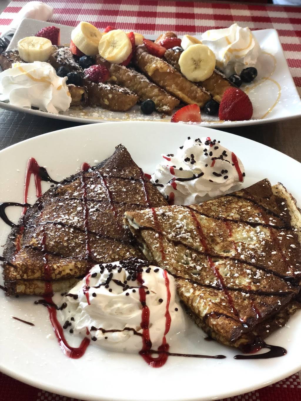 Amy’s French Bakery & Bistro | bakery | 1441 S Dixie Hwy W, Pompano Beach, FL 33060, USA | 9547814211 OR +1 954-781-4211