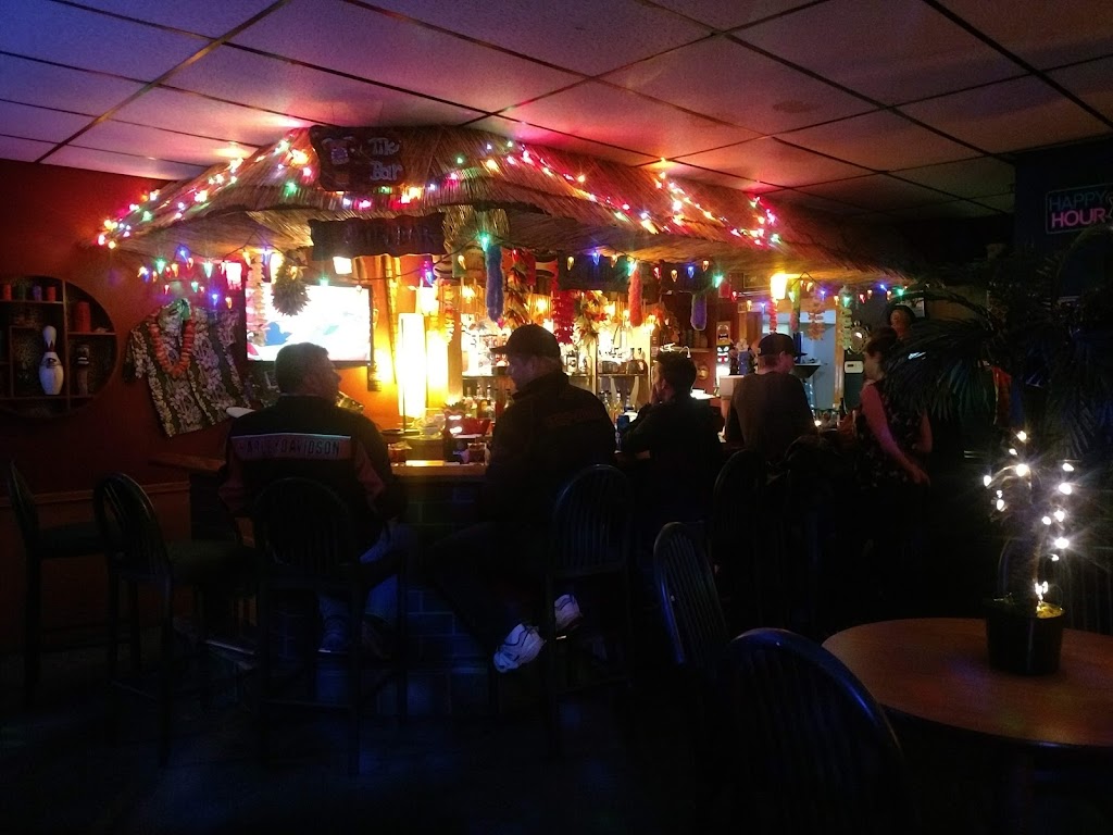 Zims Bar & Grill | restaurant | 229 Ashmun St, Sault Ste. Marie, MI 49783, USA | 9062590400 OR +1 906-259-0400