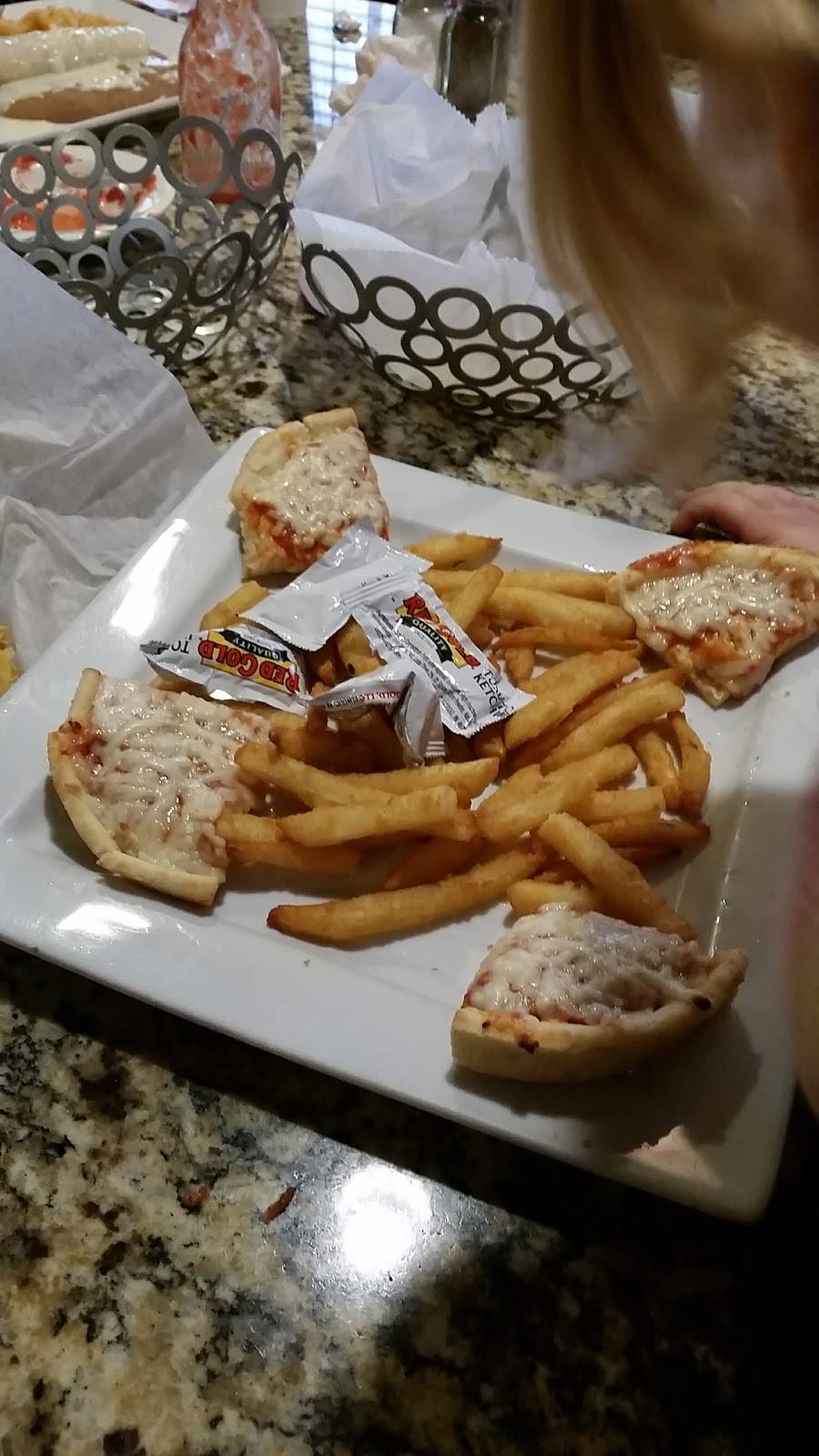 El Banquete Mexican Grille | restaurant | 1331 W Will Rogers Blvd, Claremore, OK 74017, USA | 9182834377 OR +1 918-283-4377