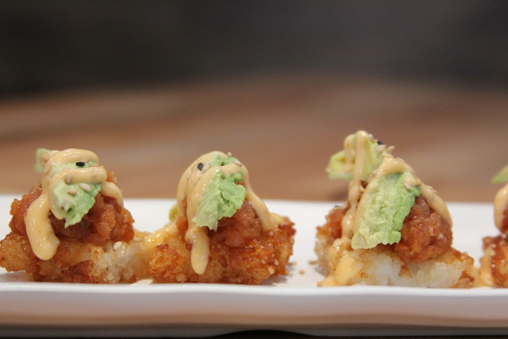 Happy Oasis | restaurant | 30451 Avenida de las Flores, Rancho Santa Margarita, CA 92688, USA | 9492646094 OR +1 949-264-6094