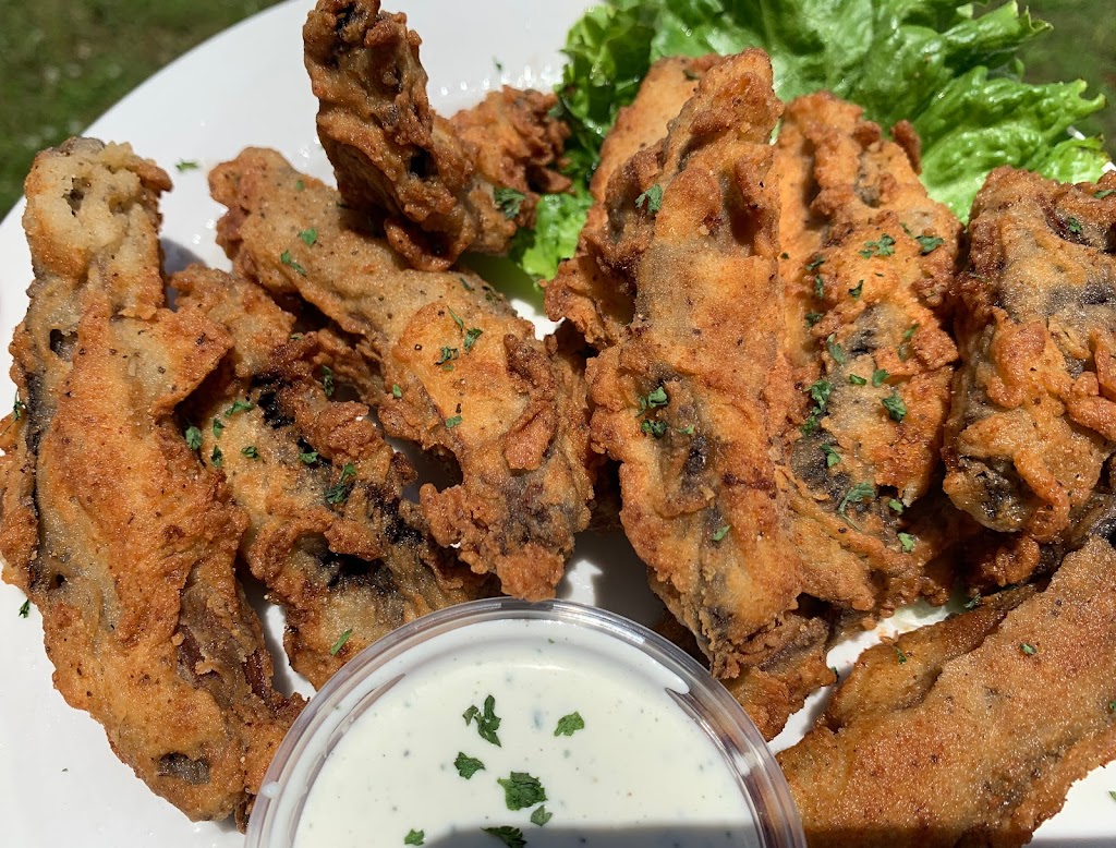 Foodies Catering & Canteen | restaurant | 1350 US-62 BUS, Mountain Home, AR 72653, USA | 8707067777 OR +1 870-706-7777