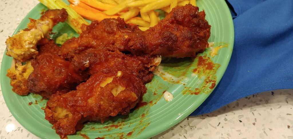 Agaves Restaurant at Harrahs Ak Chin | restaurant | 15406 N Maricopa Rd, Maricopa, AZ 85139, USA | 4808025000 OR +1 480-802-5000