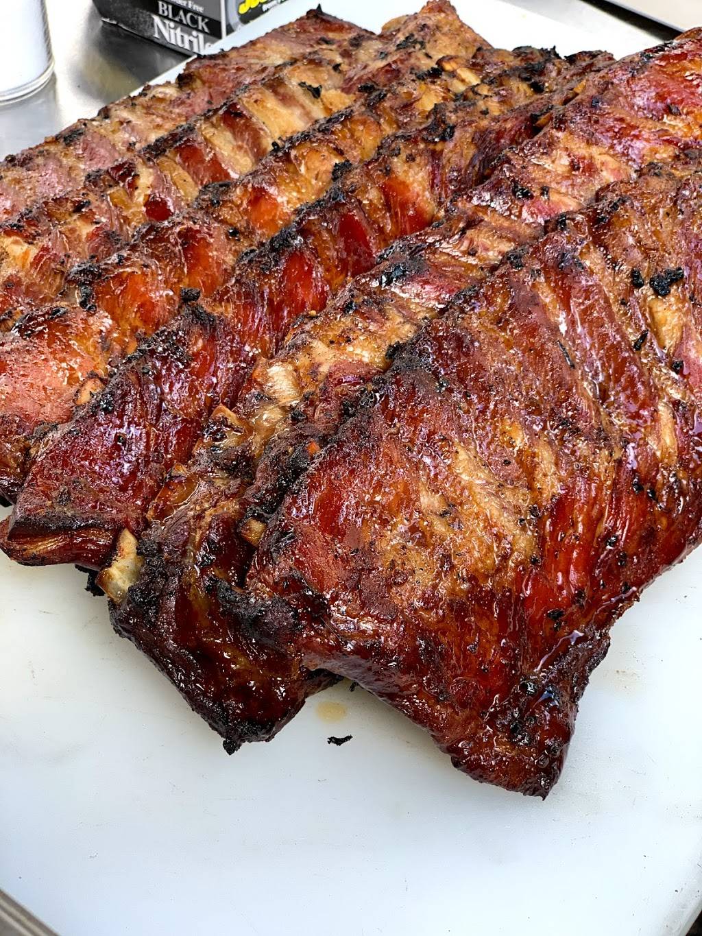 Locos X Grill | restaurant | 7780 NW 25th St #22, Doral, FL 33122, USA | 3058338321 OR +1 305-833-8321