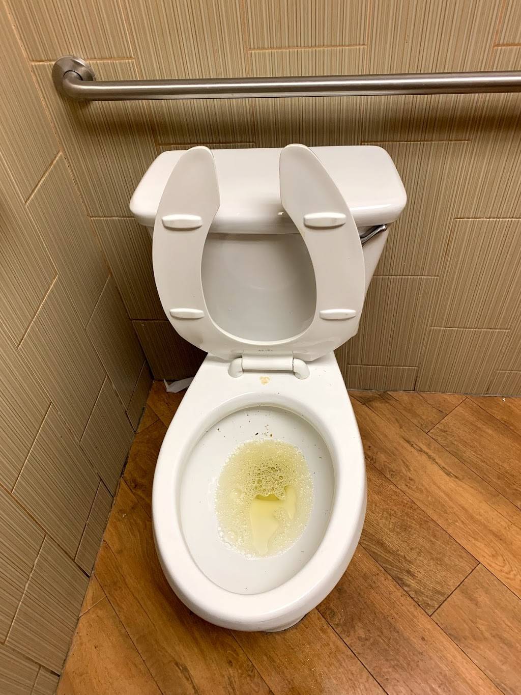 Subway | restaurant | 1605 S Post Oak Ln, Houston, TX 77056, USA | 7139659277 OR +1 713-965-9277